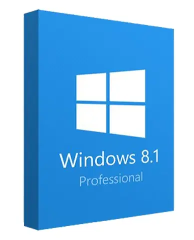 Windows 8.1 Torrent Download Grátis Português x86/x64 PT-BR 2024