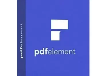 Wondershare PDFelement Crackeado Download Grátis Português PT-BR 2024