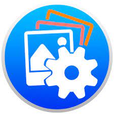 Duplicate Photo Fixer Pro 8.1.0.1 Crack With License Keys 2024