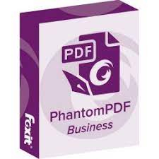 Foxit PhantomPDF 13.2 Crack + Activation Key Download 2024 Full Version