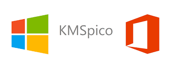 KMSPico Activator for Windows Download & Grátis Português PT-BR 2024