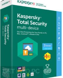 Kaspersky Total Security 21.3.10.391 Crack With License Kesy 2024 Download