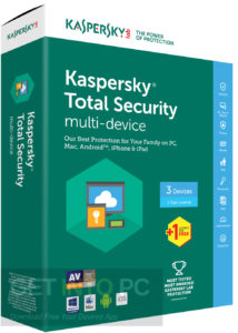 Kaspersky Total Security 21.3.10.391 Crack With License Kesy 2024 Download