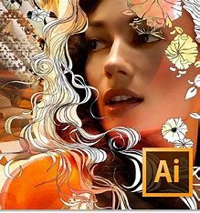 Adobe Illustrator v28.2.0.532 Crackeado Português 64 bits 2024 PT-BR