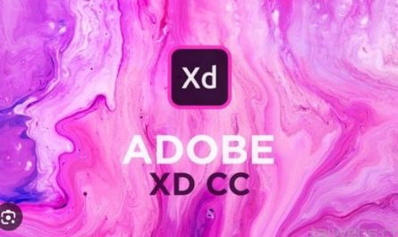 Adobe XD 57.1.2 Crackeado + Torrent Download 2024 PT-BR