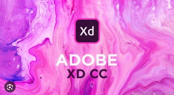 Adobe XD 57.1.2 Crackeado + Torrent Download 2024 PT-BR