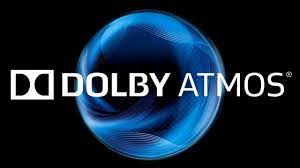 Dolby Atmos v3.19 Crack With Product Key 2024 Latest Version Download