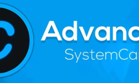 Advanced SystemCare Pro 12.6.0.369 Serial Key 2024