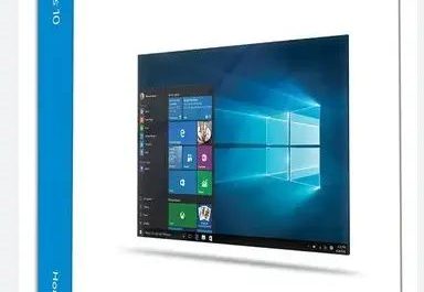 Windows 10 Download Torrent Grátis Português x64 Bits PT-BR 2024