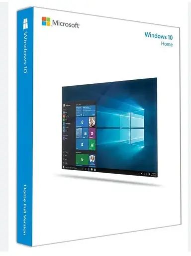 Windows 10 Download Torrent Grátis Português x64 Bits PT-BR 2024
