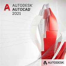 Autodesk AutoCAD 2021 Crackeado Download Gratis Português PT-BR 2024