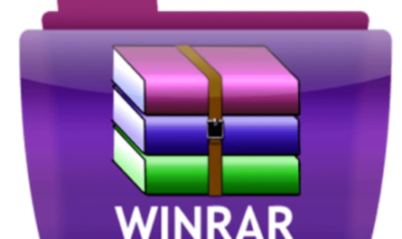 WinRAR Crackeado Download Grátis Português PT-BR 2024